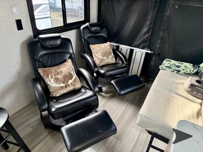 2026 Wayfinder RV Go Play - Photo 12