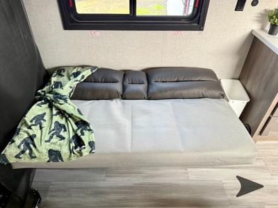 2026 Wayfinder RV Go Play - Photo 15