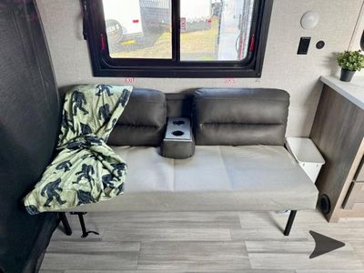 2026 Wayfinder RV Go Play - Photo 13