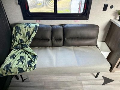 2026 Wayfinder RV Go Play - Photo 14