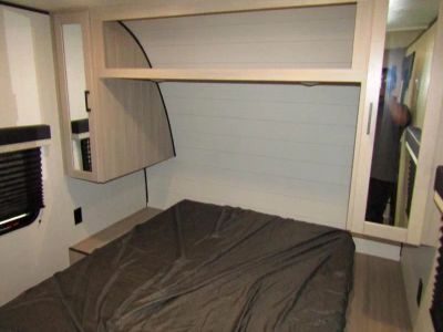 2026 Jayco PROWLER - Photo 4