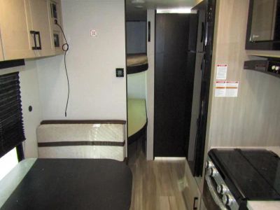 2026 Jayco PROWLER - Photo 5