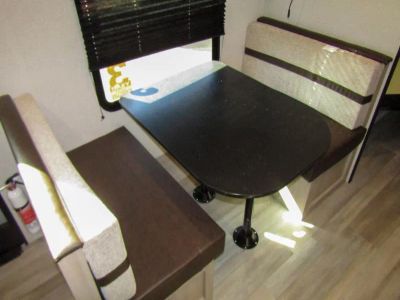 2026 Jayco PROWLER - Photo 11
