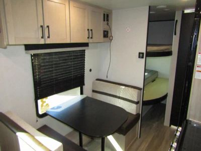 2026 Jayco PROWLER - Photo 10