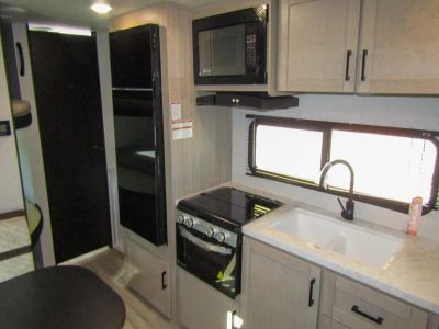 2026 Jayco PROWLER - Photo 6