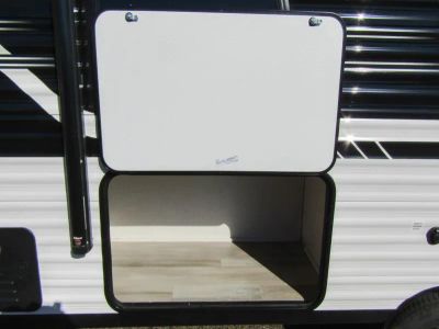 2026 Jayco PROWLER - Photo 19