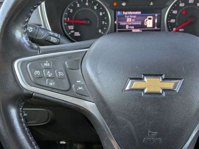 2022 Chevrolet Equinox - Photo 20