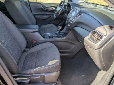 2022 Chevrolet Equinox - Photo 13