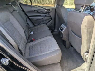 2022 Chevrolet Equinox - Photo 18