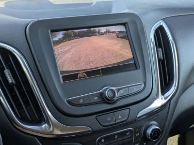 2022 Chevrolet Equinox - Photo 5