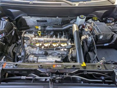 2022 Chevrolet Equinox - Photo 10