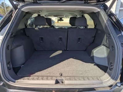 2022 Chevrolet Equinox - Photo 25