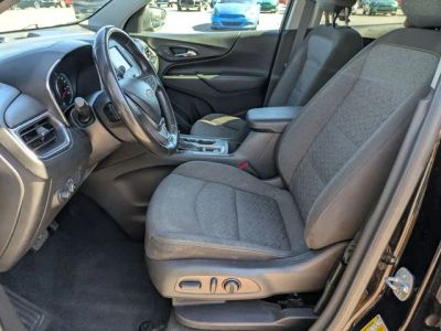 2022 Chevrolet Equinox - Photo 7