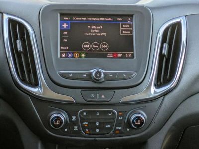 2022 Chevrolet Equinox - Photo 6
