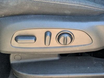 2022 Chevrolet Equinox - Photo 8