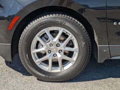 2022 Chevrolet Equinox - Photo 26
