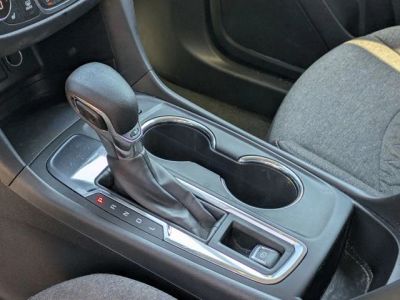 2022 Chevrolet Equinox - Photo 19