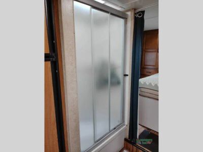 2016 Thor Motor Coach Majestic - Photo 40
