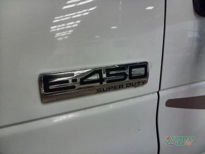 2016 Thor Motor Coach Majestic - Photo 25
