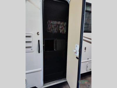 2016 Thor Motor Coach Majestic - Photo 27