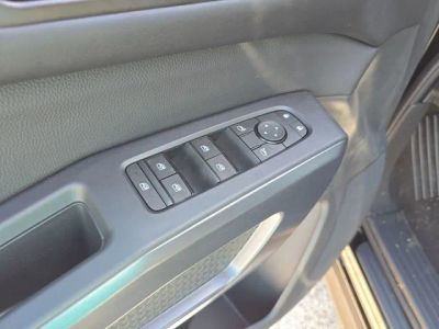 2026 Nissan Pathfinder — photo 20 view