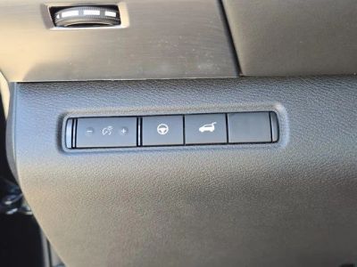 2026 Nissan Pathfinder — photo 28 view