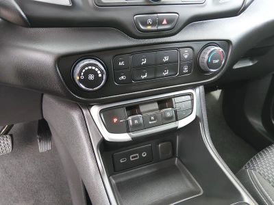 2024 GMC Terrain — photo 19 view