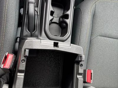 2026 Jeep Wrangler — photo 25 view