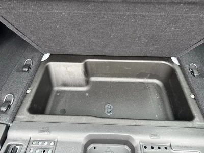 2026 Jeep Wrangler — photo 37 view