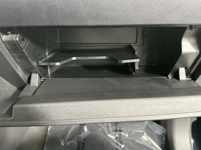 2025 Toyota Tundra 4WD — photo 32 view