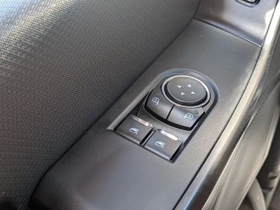 2024 Ford F-150 — photo 20 view
