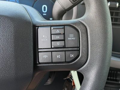 2024 Ford F-150 — photo 23 view