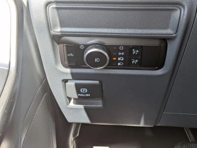 2024 Ford F-150 — photo 21 view