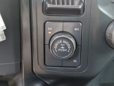 2024 Ford F-150 — photo 27 view