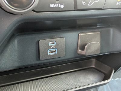 2024 Ford F-150 — photo 28 view