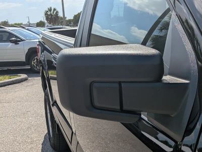 2024 Ford F-150 — photo 12 view