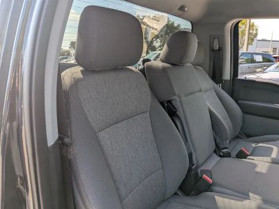 2024 Ford F-150 — photo 14 view