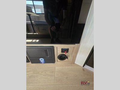 2026 Forest River RV Cherokee Grey Wolf - Photo 30