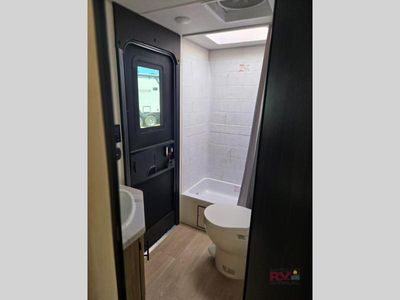 2026 Forest River RV Cherokee Grey Wolf - Photo 26
