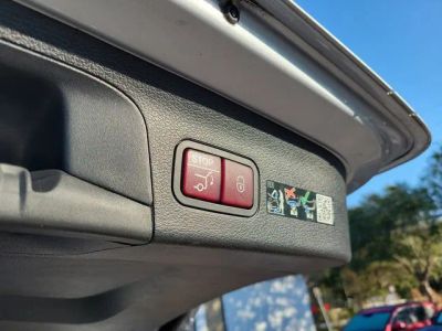 2025 Mercedes-Benz GLS — photo 11 view