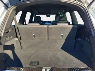 2025 Mercedes-Benz GLS — photo 10 view