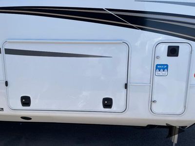 2026 Jayco Pinnacle - Photo 10