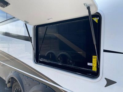 2026 Jayco Pinnacle - Photo 13