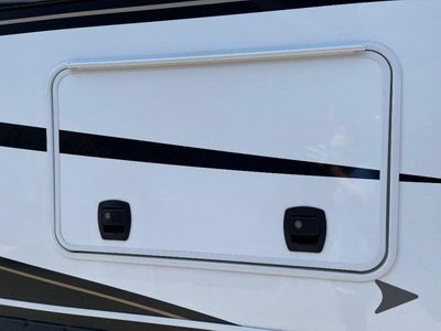 2026 Jayco Pinnacle - Photo 12