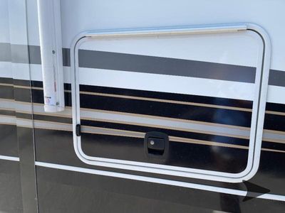 2026 Jayco Pinnacle - Photo 14