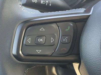 2026 Jeep Wrangler — photo 25 view