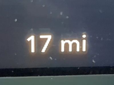 2026 Jeep Wrangler — photo 29 view
