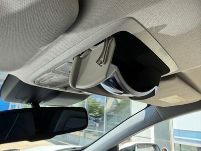 2017 Honda CR-V — photo 28 view