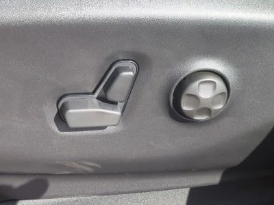 2026 Chrysler Pacifica — photo 21 view