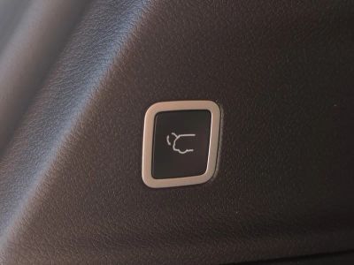 2026 Chrysler Pacifica — photo 14 view